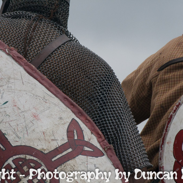 photographybyduncanholmes_5786821845_Rhuddlan (125 of 183).jpg